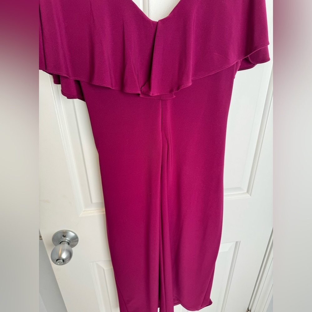 Lauren Ralph Lauren Dress